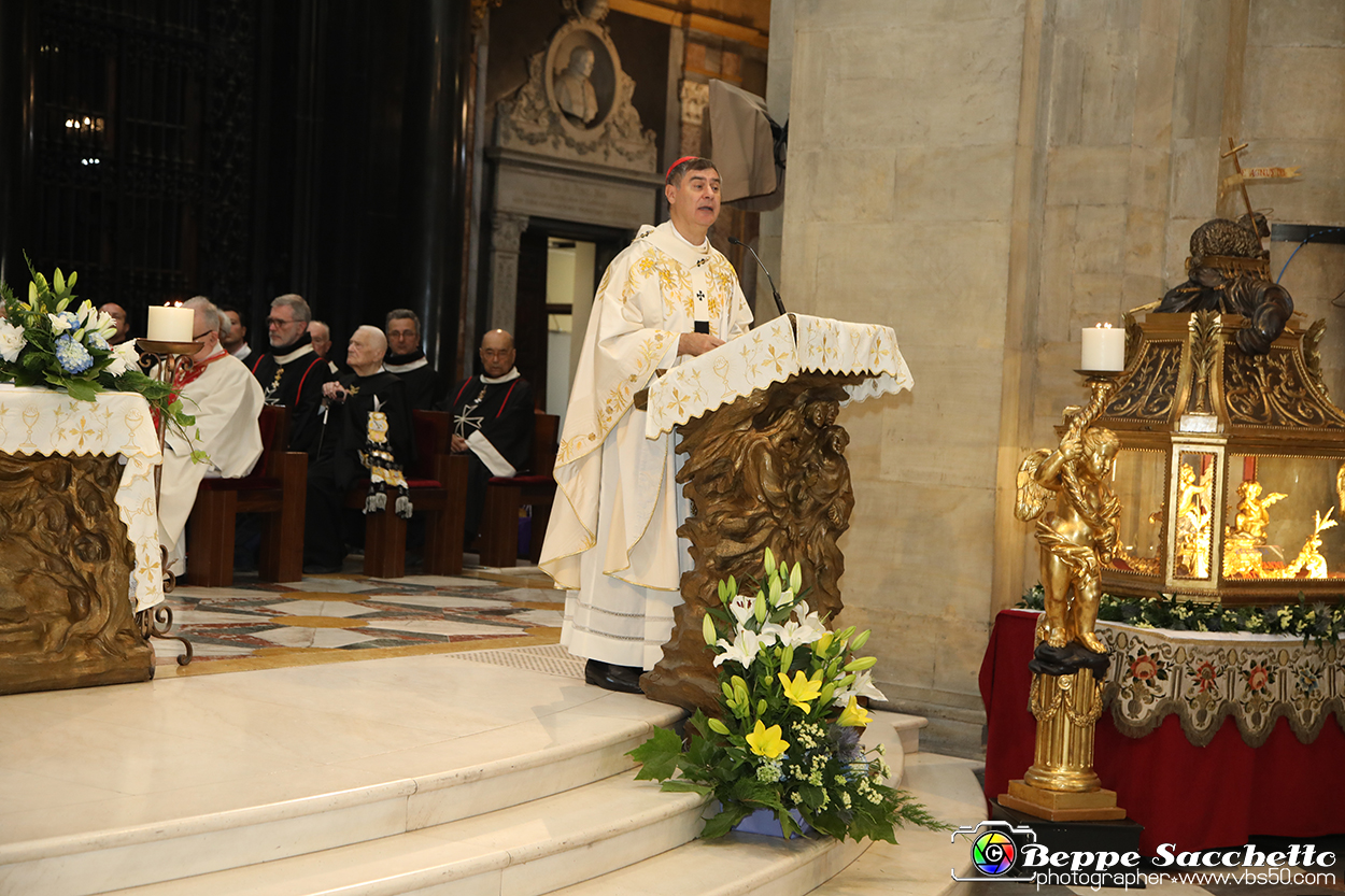 VBS_4539 - Festa di San Giovanni 2025 - Santa Messa.jpg